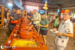 06-04-2024-FEIJOADA-DO-ED-16