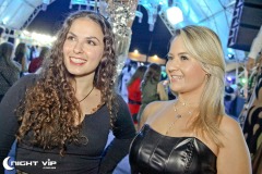 19042024-FESTA-DO-PEAO-DE-MIRASSOL-10