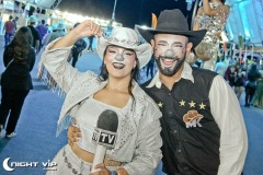 19042024-FESTA-DO-PEAO-DE-MIRASSOL-11