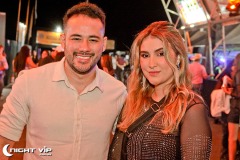 19042024-FESTA-DO-PEAO-DE-MIRASSOL-15