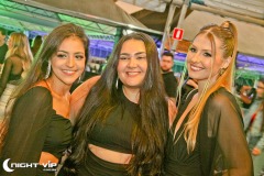 19042024-FESTA-DO-PEAO-DE-MIRASSOL-16