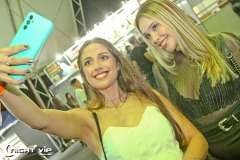 19042024-FESTA-DO-PEAO-DE-MIRASSOL-17