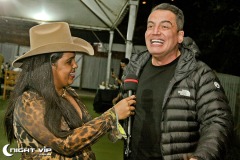 19042024-FESTA-DO-PEAO-DE-MIRASSOL-23