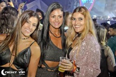 19042024-FESTA-DO-PEAO-DE-MIRASSOL-27