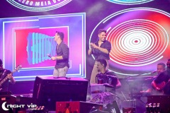 19042024-FESTA-DO-PEAO-DE-MIRASSOL-28