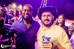 19042024-FESTA-DO-PEAO-DE-MIRASSOL-32