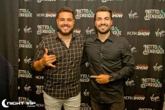 21042024-FESTA-DO-PEAO-DE-MIRASSOL-20