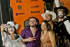 21042024-FESTA-DO-PEAO-DE-MIRASSOL-9