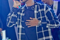18-05-2024-FESTA-DO-CHEFAO-51