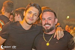 18-05-2024-FESTA-DO-CHEFAO-62