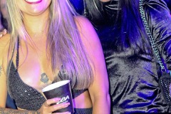 18-05-2024-FESTA-DO-CHEFAO-95