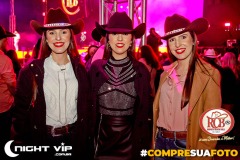 10072024-RIOPRETO-COUNTRY-BULLS-91