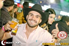 12072024-RIOPRETO-COUNTRY-BULLS-105