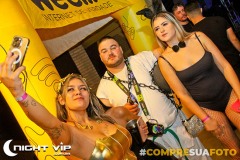 24082024-FESTA-CARMEM-50