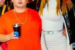 24082024-FESTA-CARMEM-89