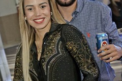 31082024-FESTA-DO-PEAO-DE-GUAPIACU-50