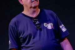21092024-CHOPP-FEST-85