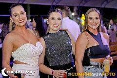 UNICO-JORGE-e-MATEUS-74
