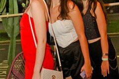 30-11-2024-BALLY-CLUB-25