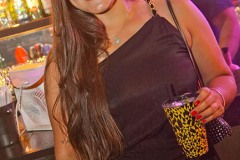 30-11-2024-BALLY-CLUB-29