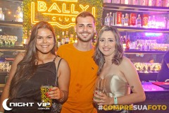 30-11-2024-BALLY-CLUB-30