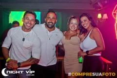 21122024-BALLY-CLUB-35