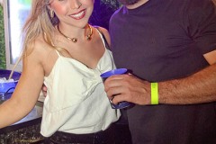 28-12-2024-BALLY-CLUB-26