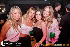 28-12-2024-BALLY-CLUB-39