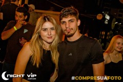 28-12-2024-BALLY-CLUB-50