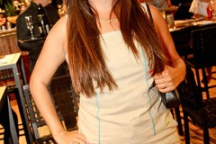 08-01-2025-LANCAMENTO-COSTELADA-DO-ED-50