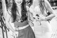 01-02-2025-2a-COSTELADA-DO-ED-151
