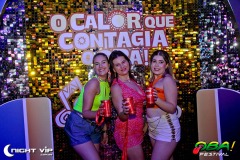 01-03-2025-OBA-FESTIVAL-116
