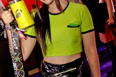 01-03-2025-OBA-FESTIVAL-126