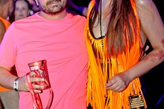 01-03-2025-OBA-FESTIVAL-150