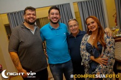 03-04-2025-PRE-FESTA-INEVITAVEL-BRUNO-E-MARRONE-11