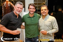 03-04-2025-PRE-FESTA-INEVITAVEL-BRUNO-E-MARRONE-29