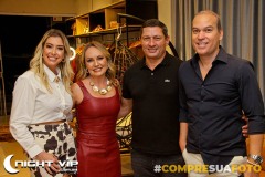 03-04-2025-PRE-FESTA-INEVITAVEL-BRUNO-E-MARRONE-4