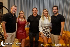 03-04-2025-PRE-FESTA-INEVITAVEL-BRUNO-E-MARRONE-7