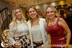 03-04-2025-PRE-FESTA-INEVITAVEL-BRUNO-E-MARRONE-8