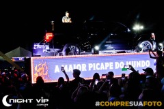 05-04-2025-CHURRASCO-ON-FIRE-101
