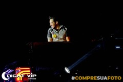 05-04-2025-CHURRASCO-ON-FIRE-102