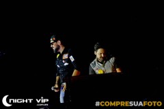 05-04-2025-CHURRASCO-ON-FIRE-103