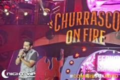 05-04-2025-CHURRASCO-ON-FIRE-106