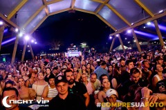 05-04-2025-CHURRASCO-ON-FIRE-107