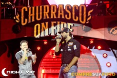 05-04-2025-CHURRASCO-ON-FIRE-109