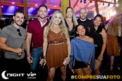 05-04-2025-CHURRASCO-ON-FIRE-120