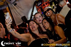 05-04-2025-CHURRASCO-ON-FIRE-92