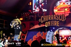 05-04-2025-CHURRASCO-ON-FIRE-95
