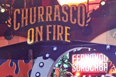 05-04-2025-CHURRASCO-ON-FIRE-96