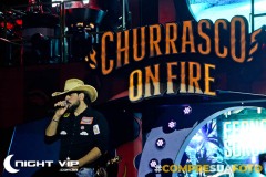 05-04-2025-CHURRASCO-ON-FIRE-99